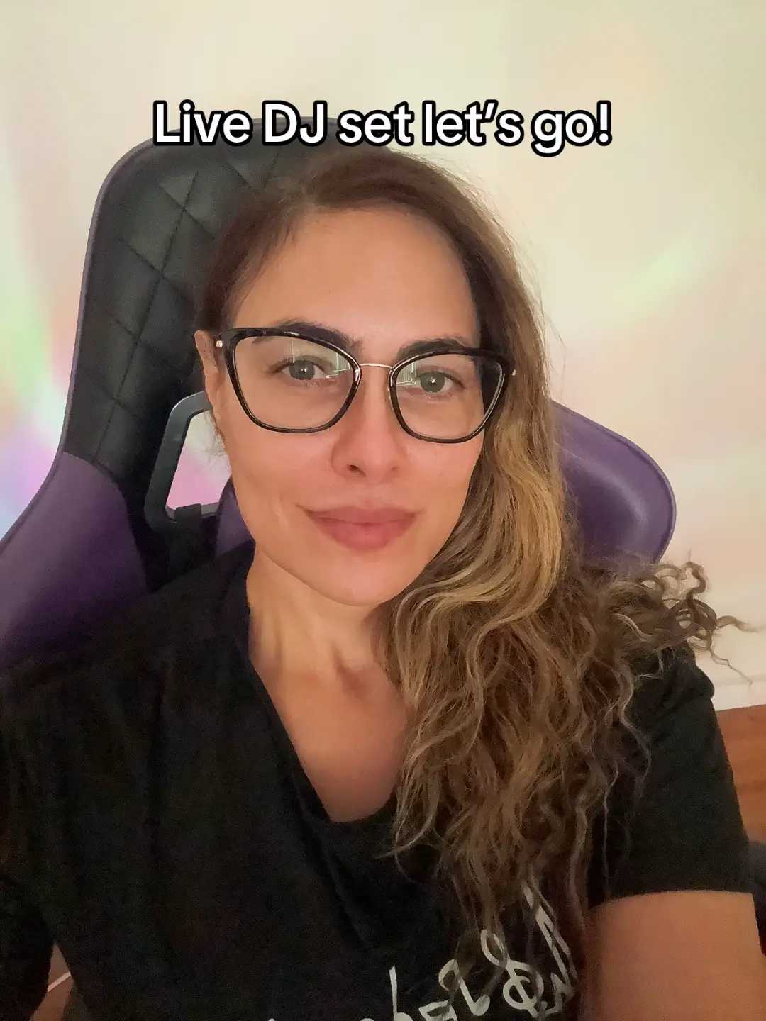 @SleekyC