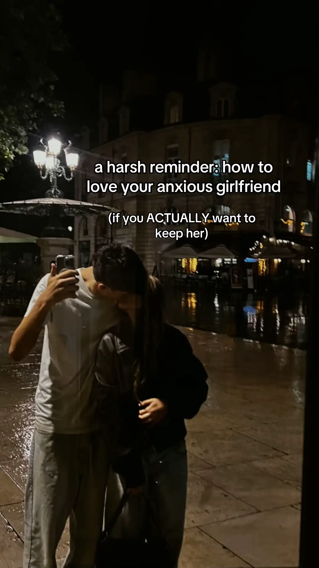 @sarah