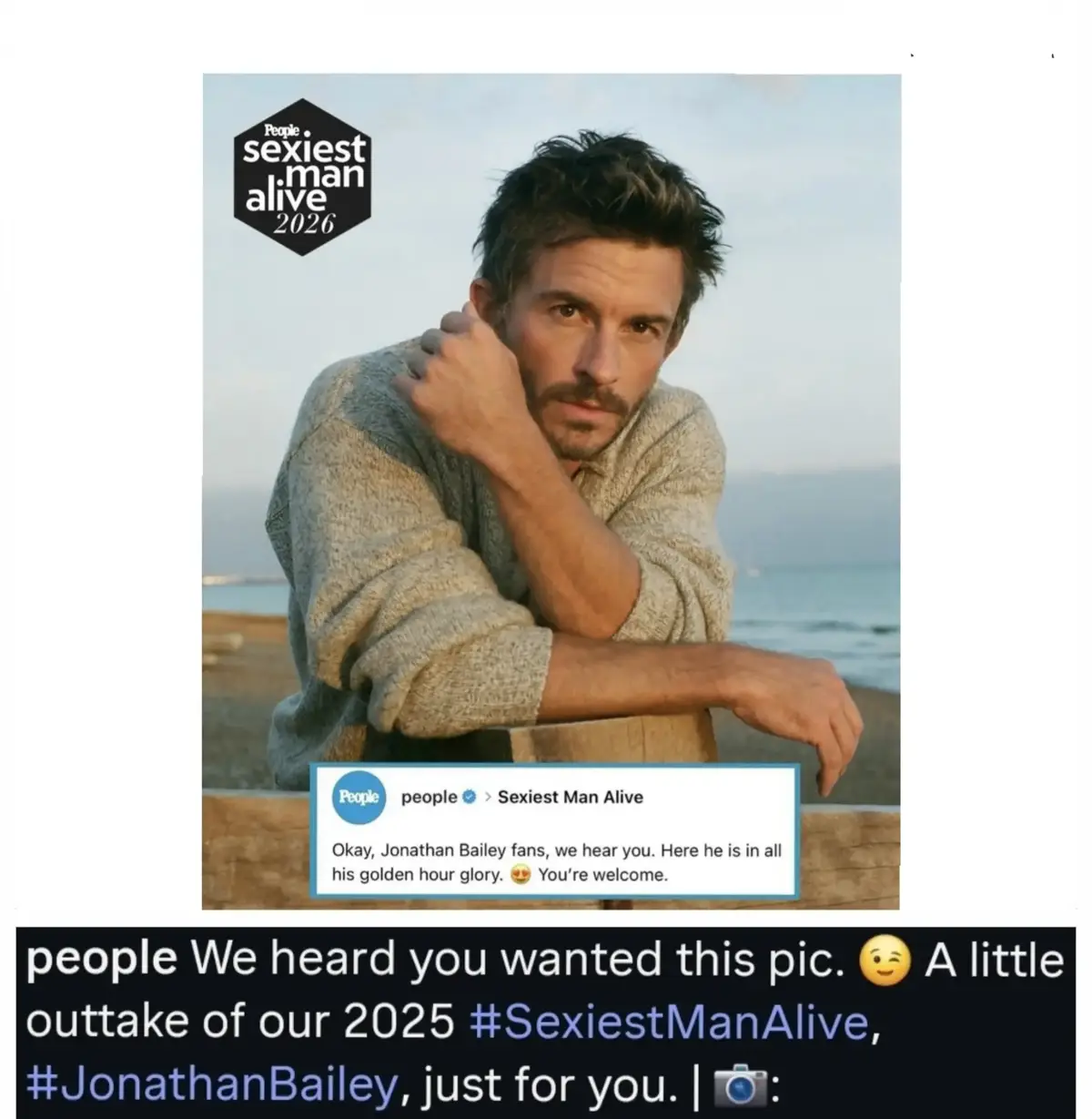 @bridgertonfanforever