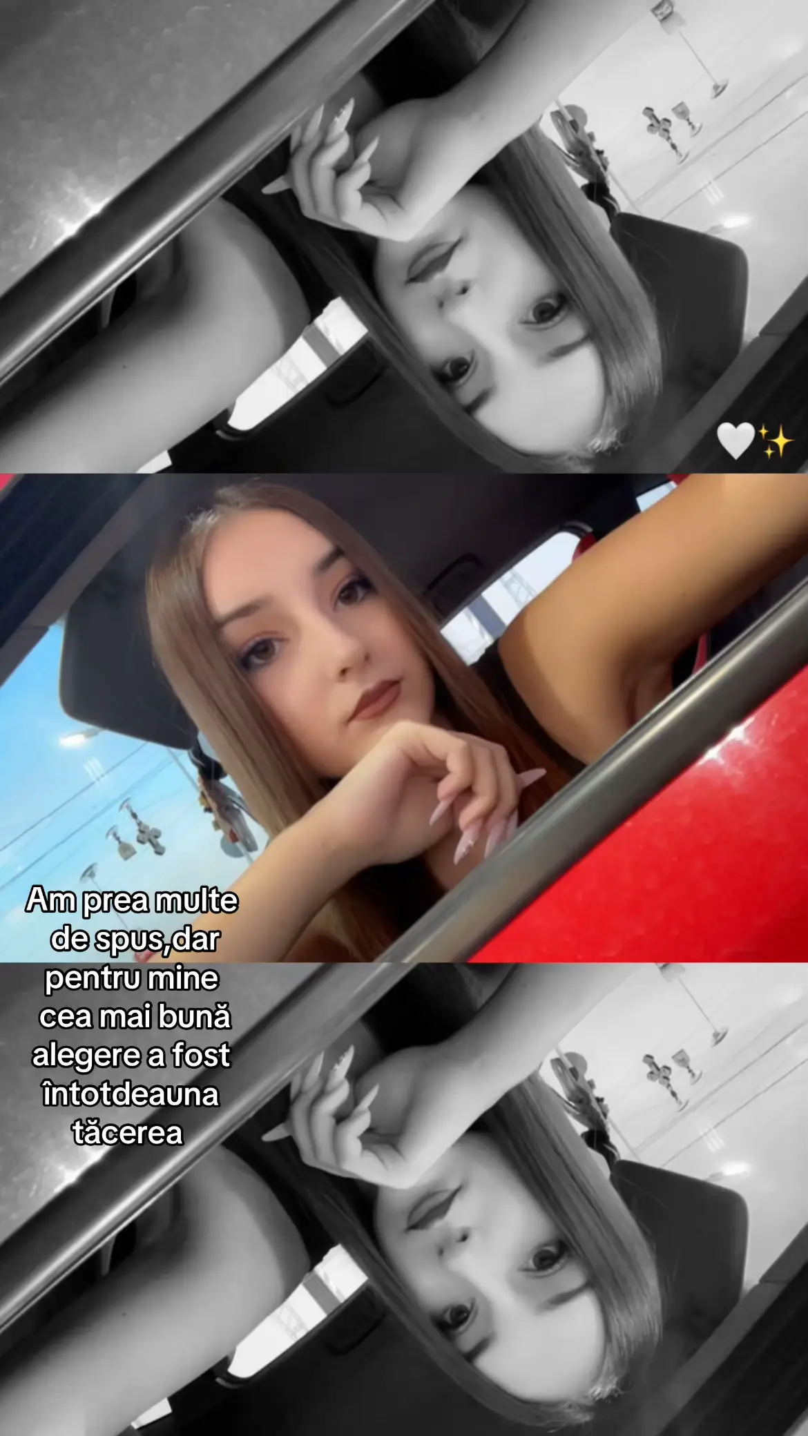 @daria7.7
