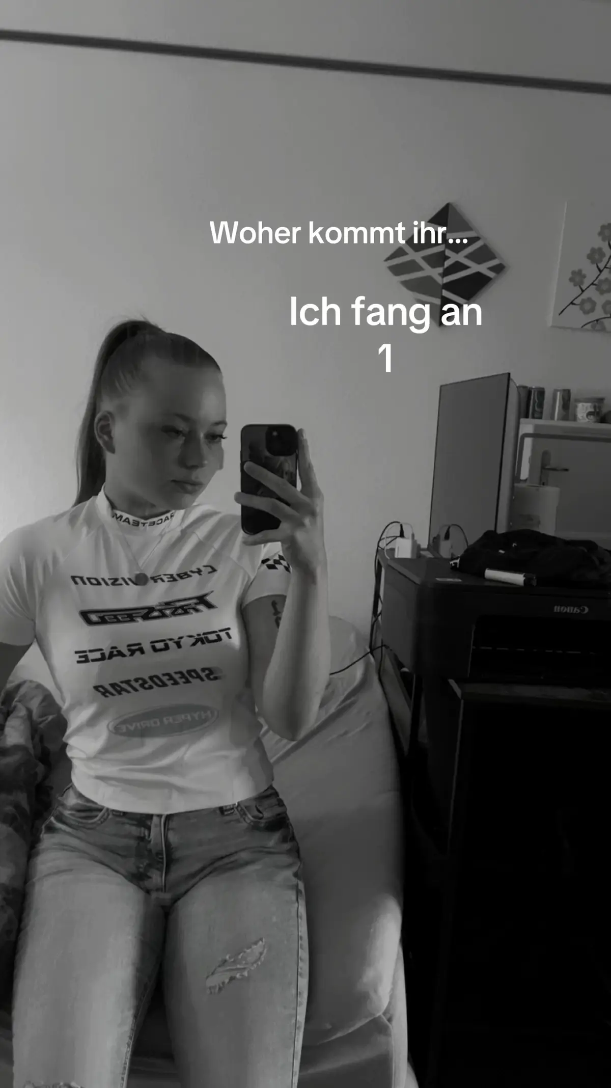 @kiwi_lpz18
