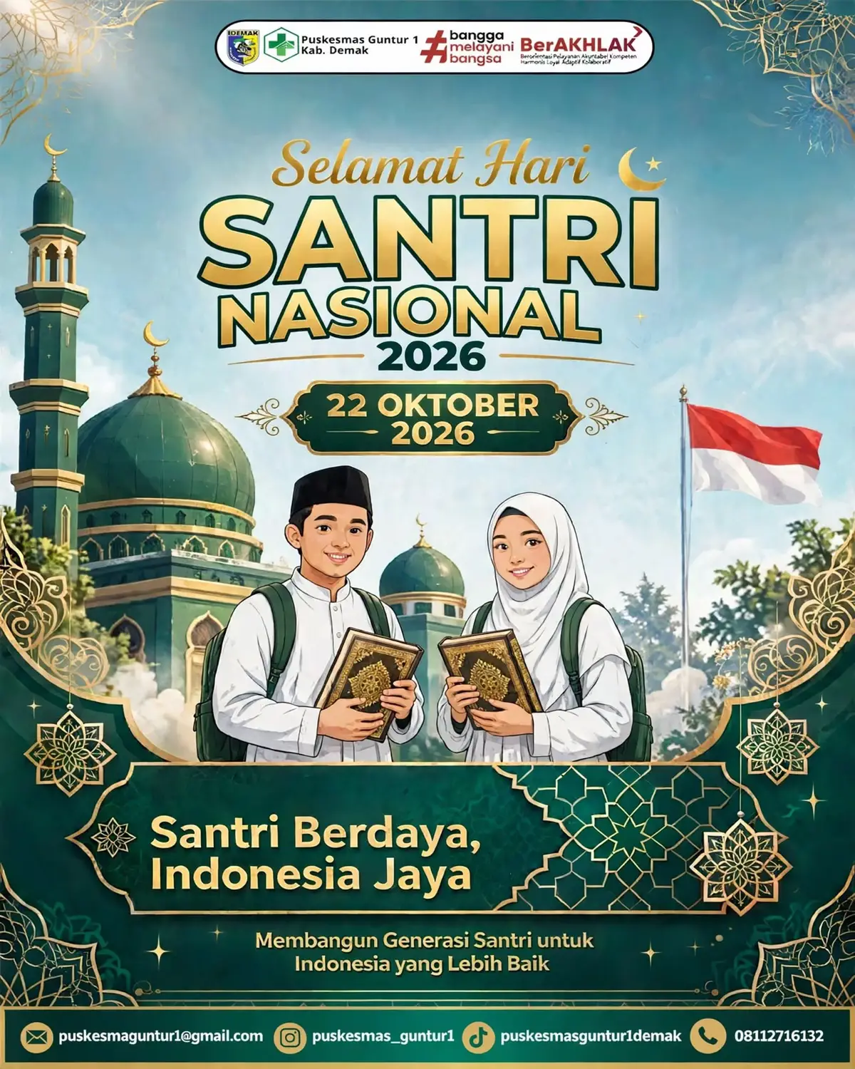 @puskesmasguntur1