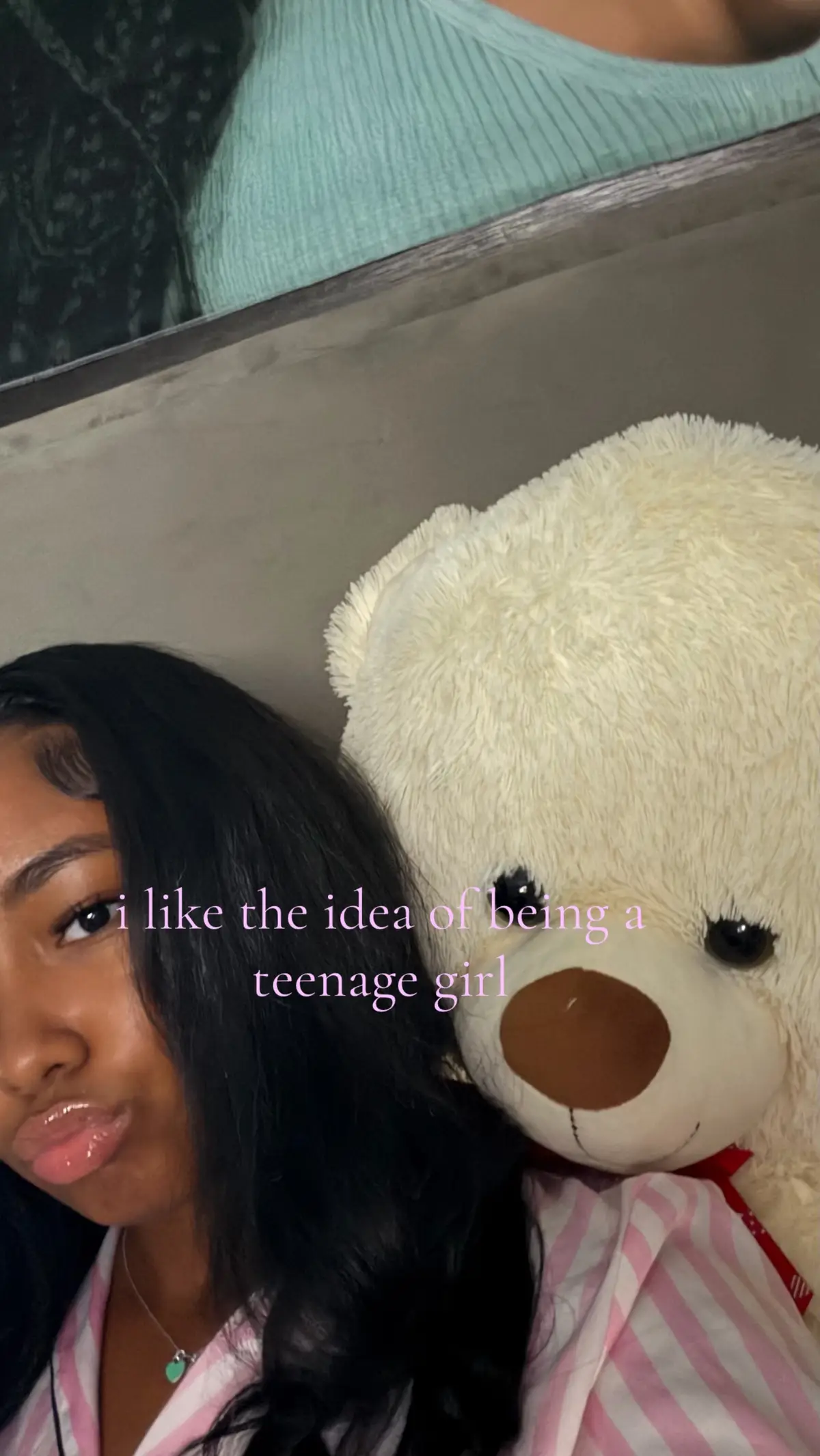 @️