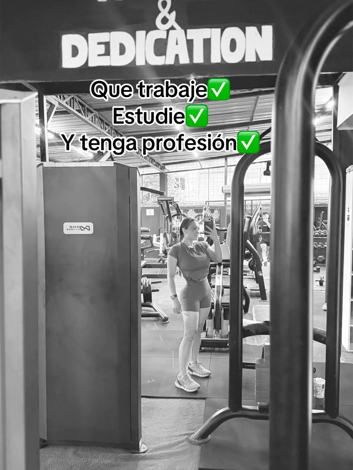@Belén Mera