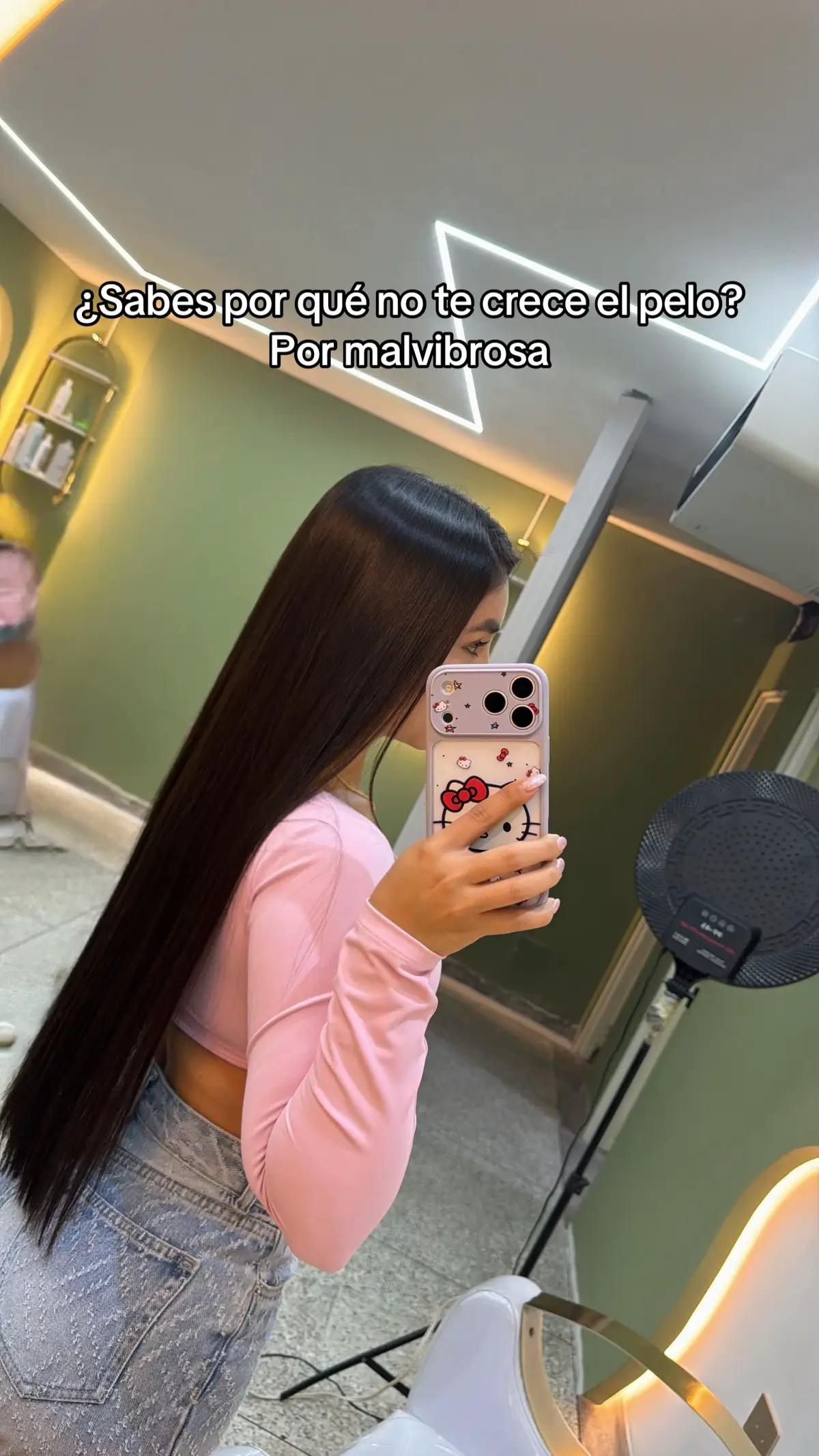 @Jurley corona