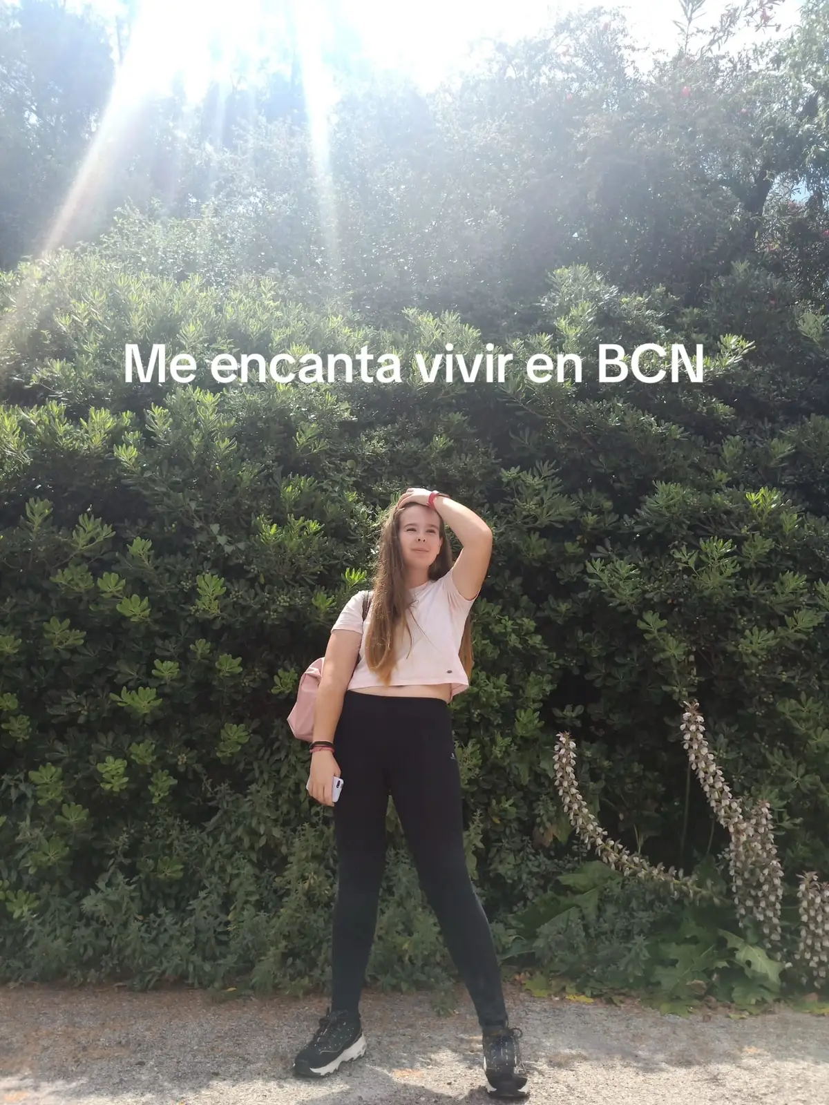 @Maria Prestamero Lor