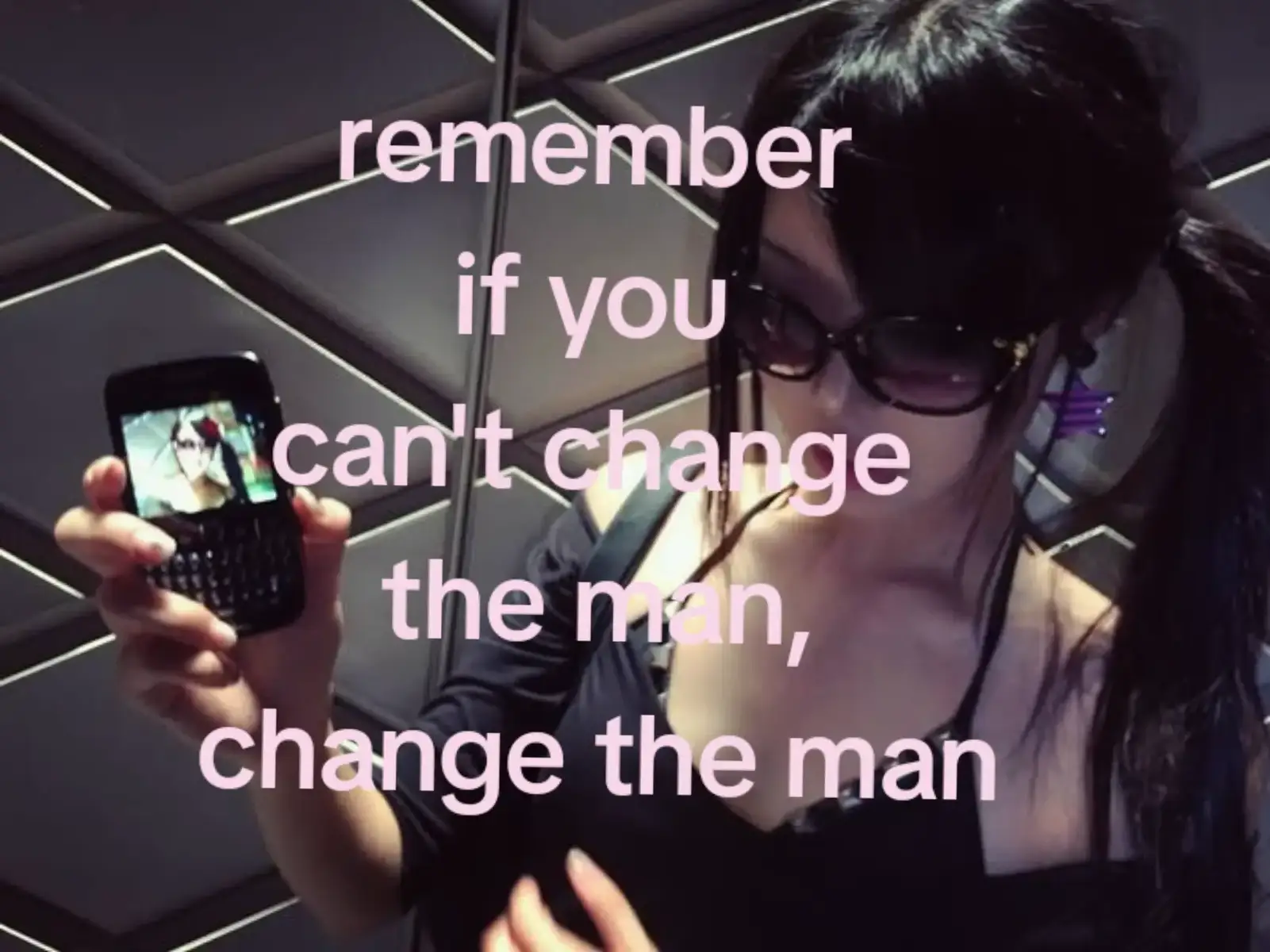 @Lettie⁷