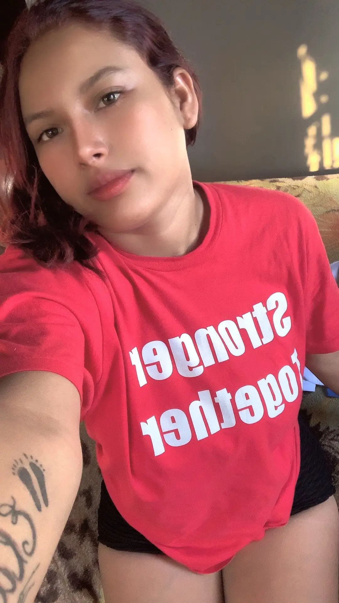 @Dulce Estrada