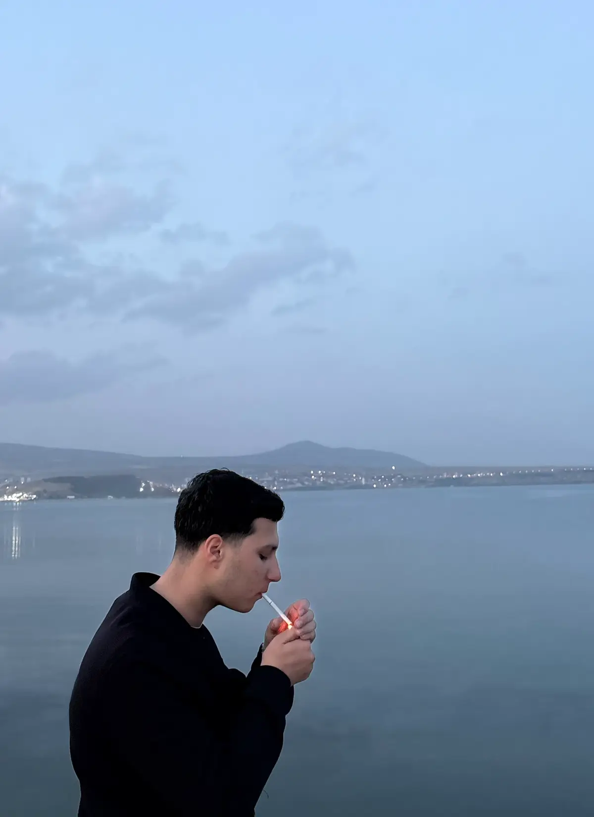 @𝓑𝓪𝓱𝓽𝓲𝔂𝓪𝓻