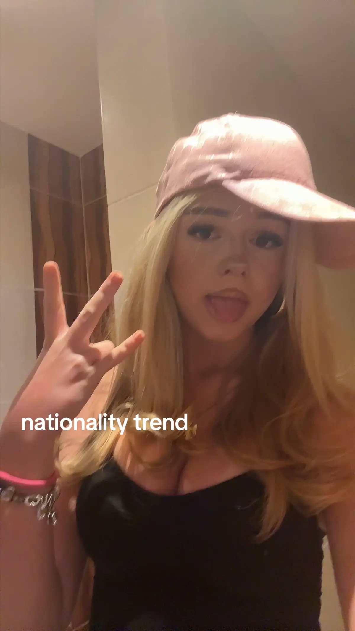 @𝓝𝓮𝓮𝓵𝓮