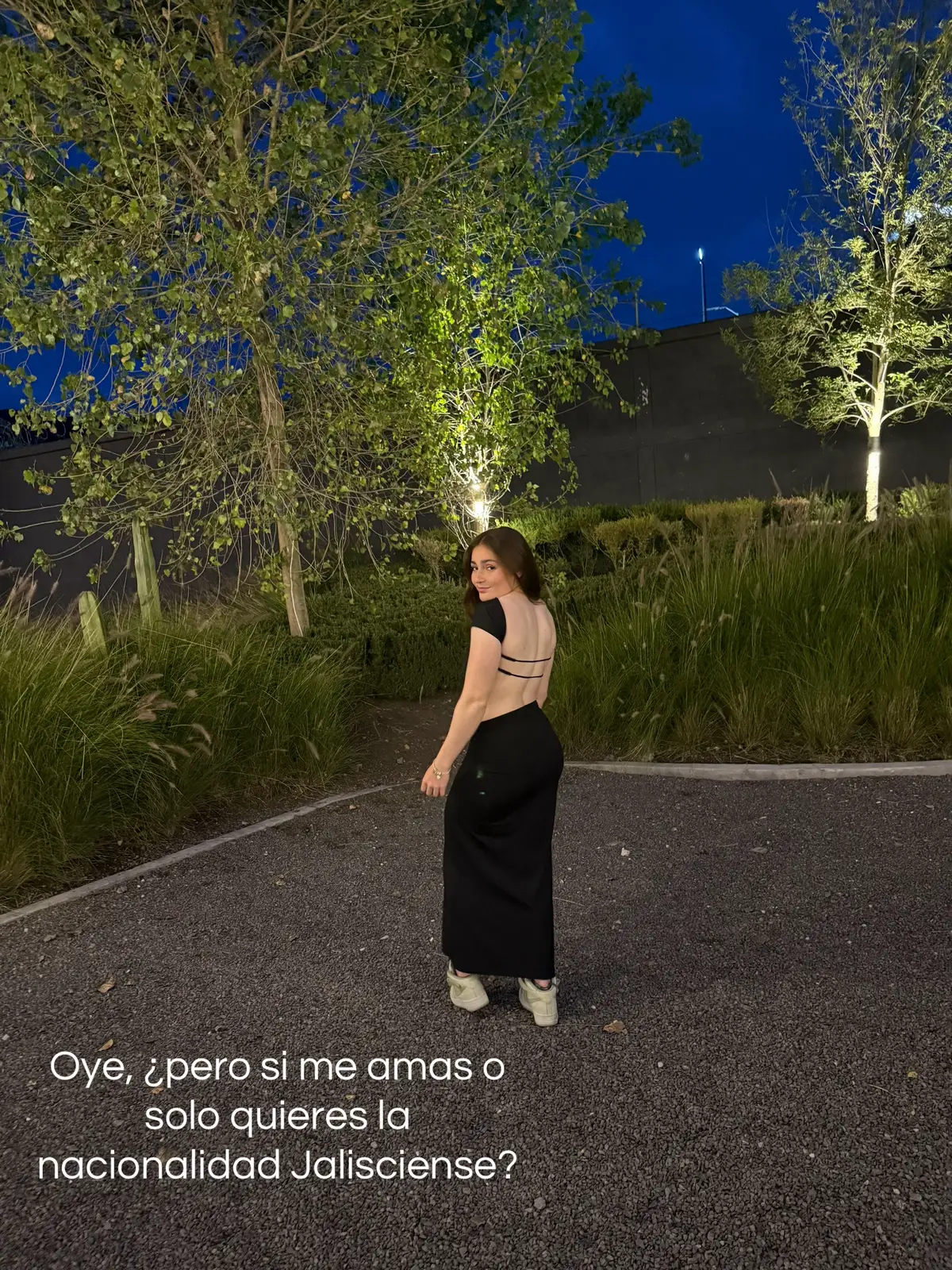@Danna Sanchez