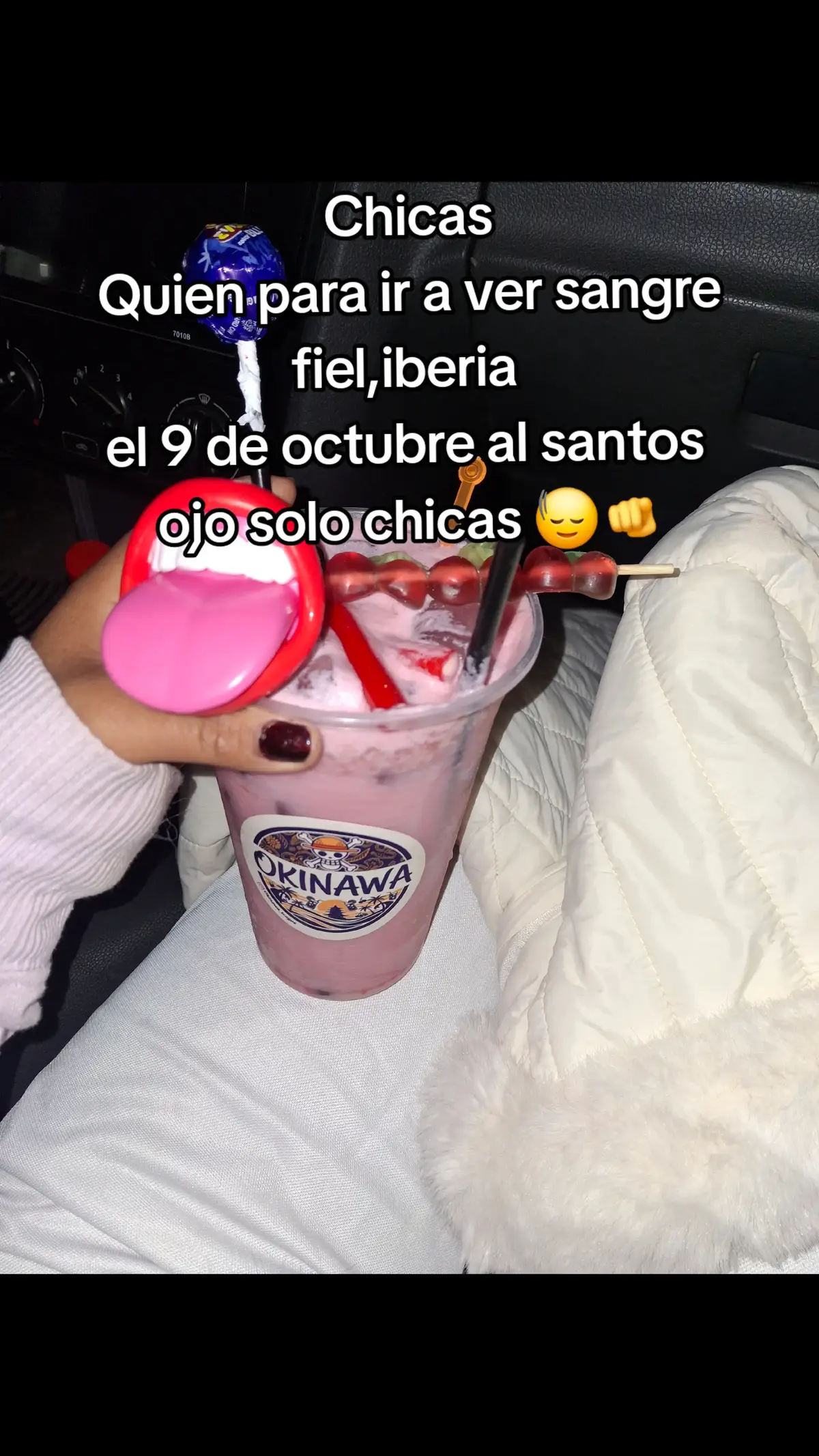 @Helen💗