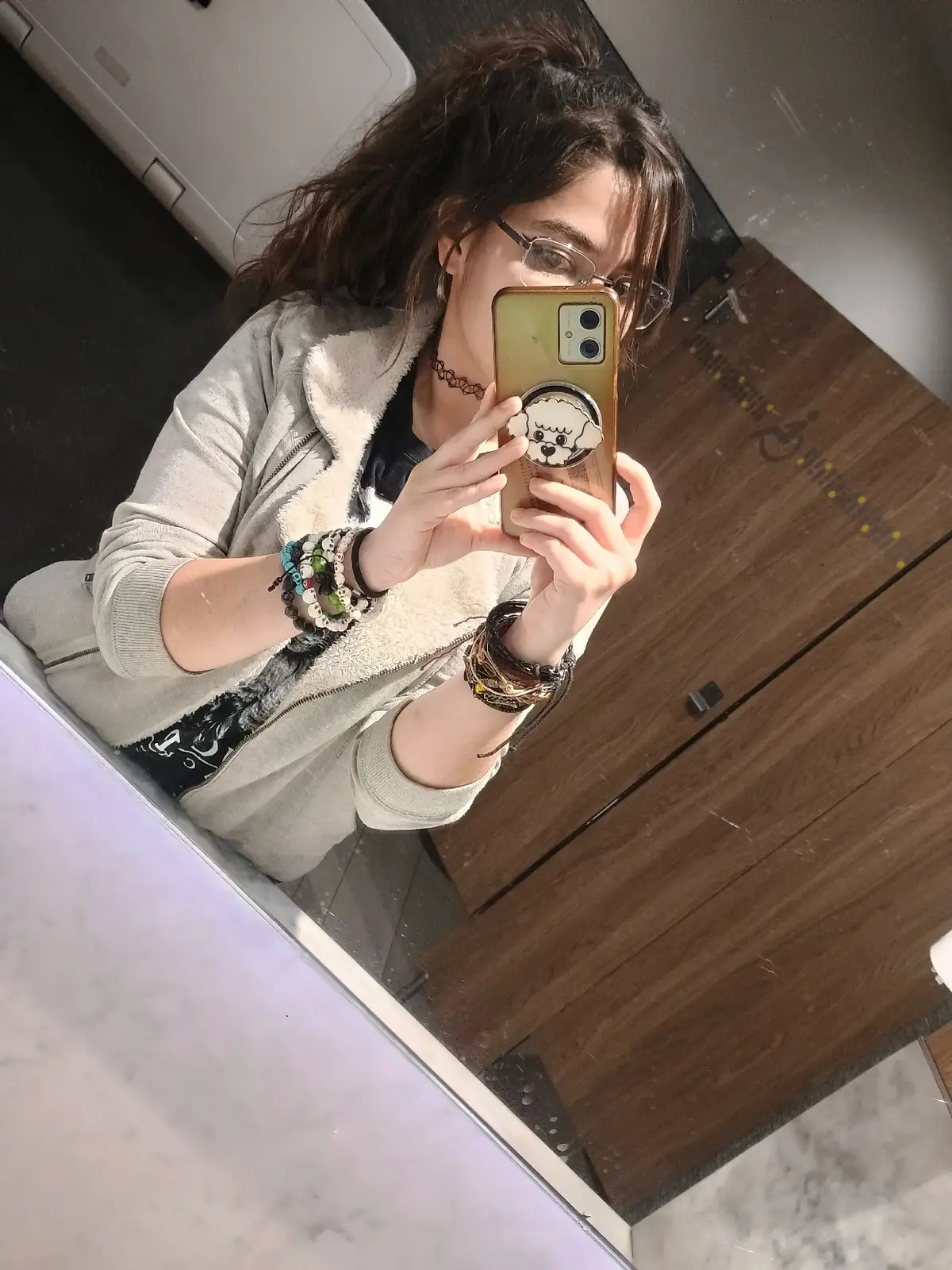 @▕⃝⃤ng&eacute;lica Salas Potter