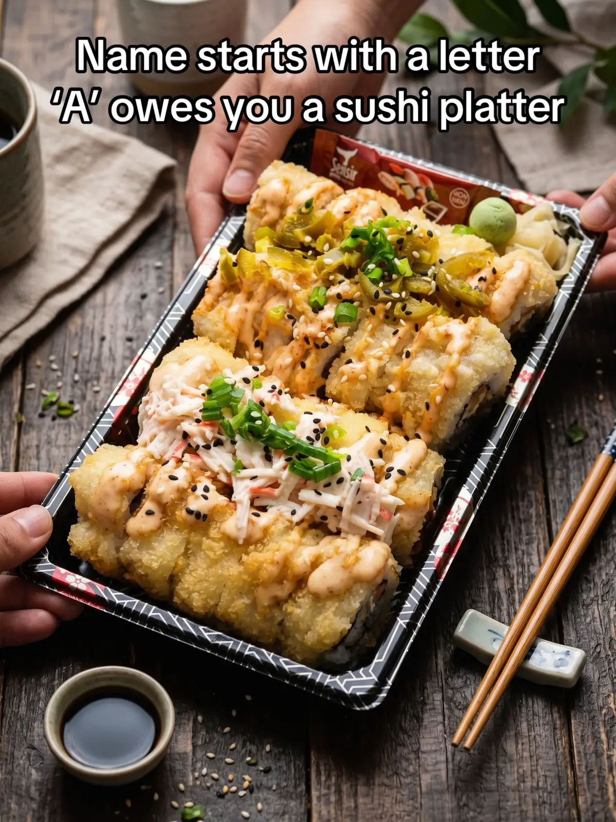 @mylesushi