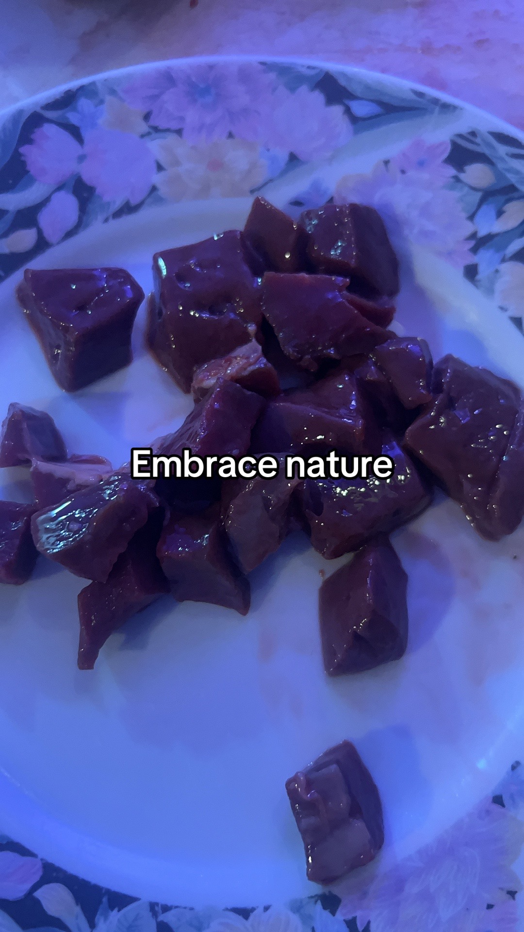 @Primal.eatss
