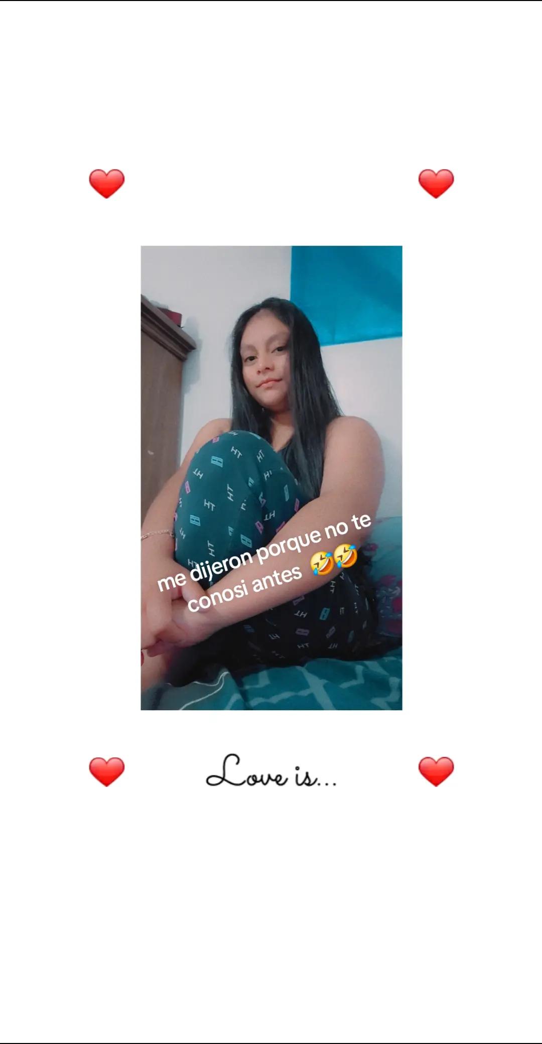@Nena LopezNena Lopez