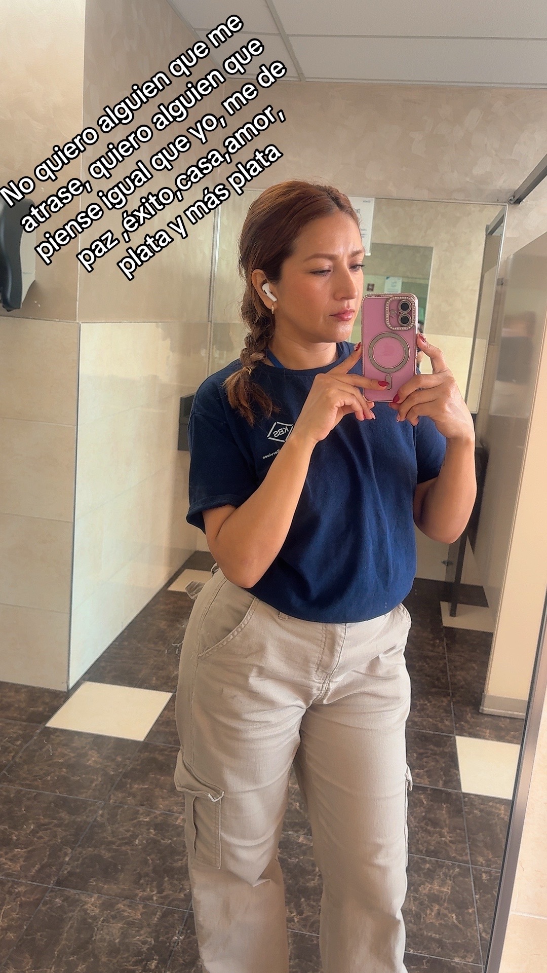 @Stefania