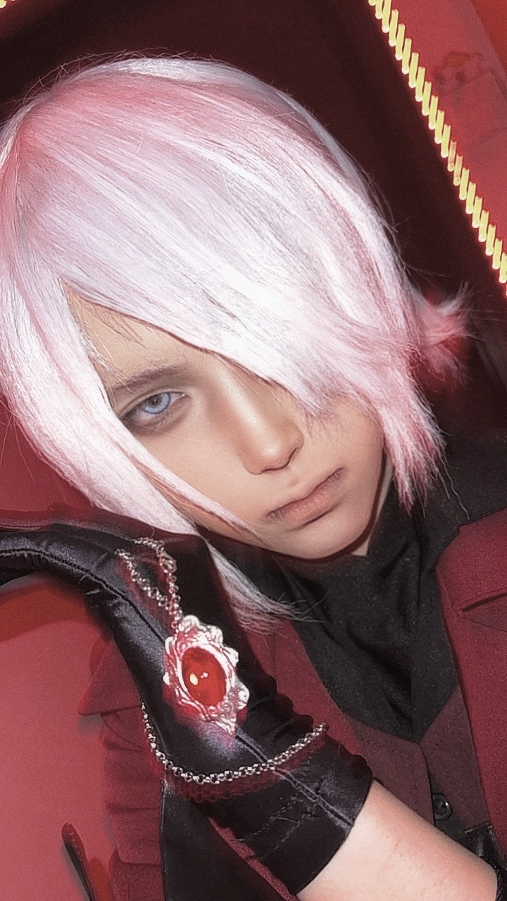 @✧☾Moon&3A⋆✧