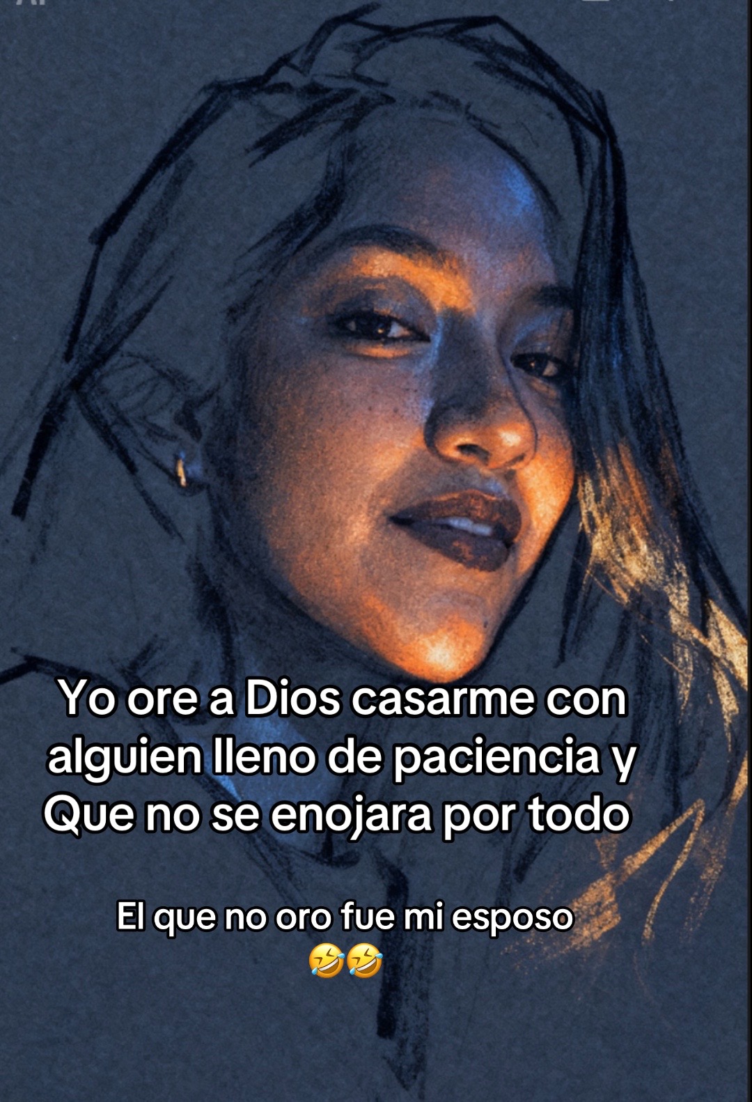 @Colochita 🥰🥰❤️❤️