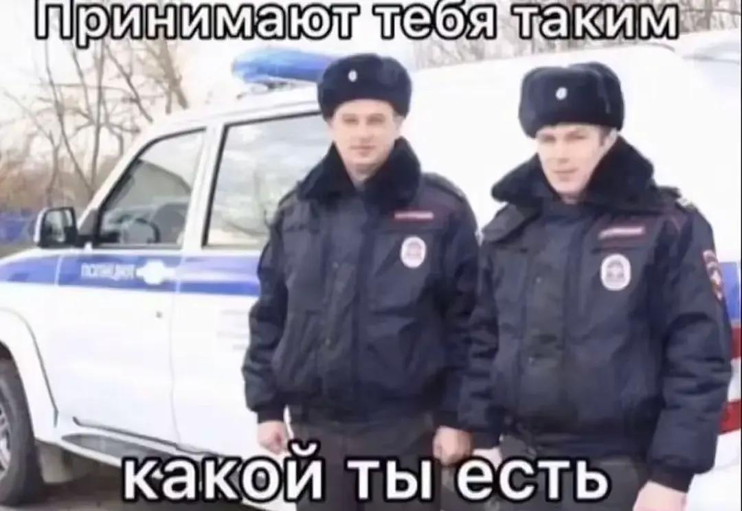 @11_Vlad_61