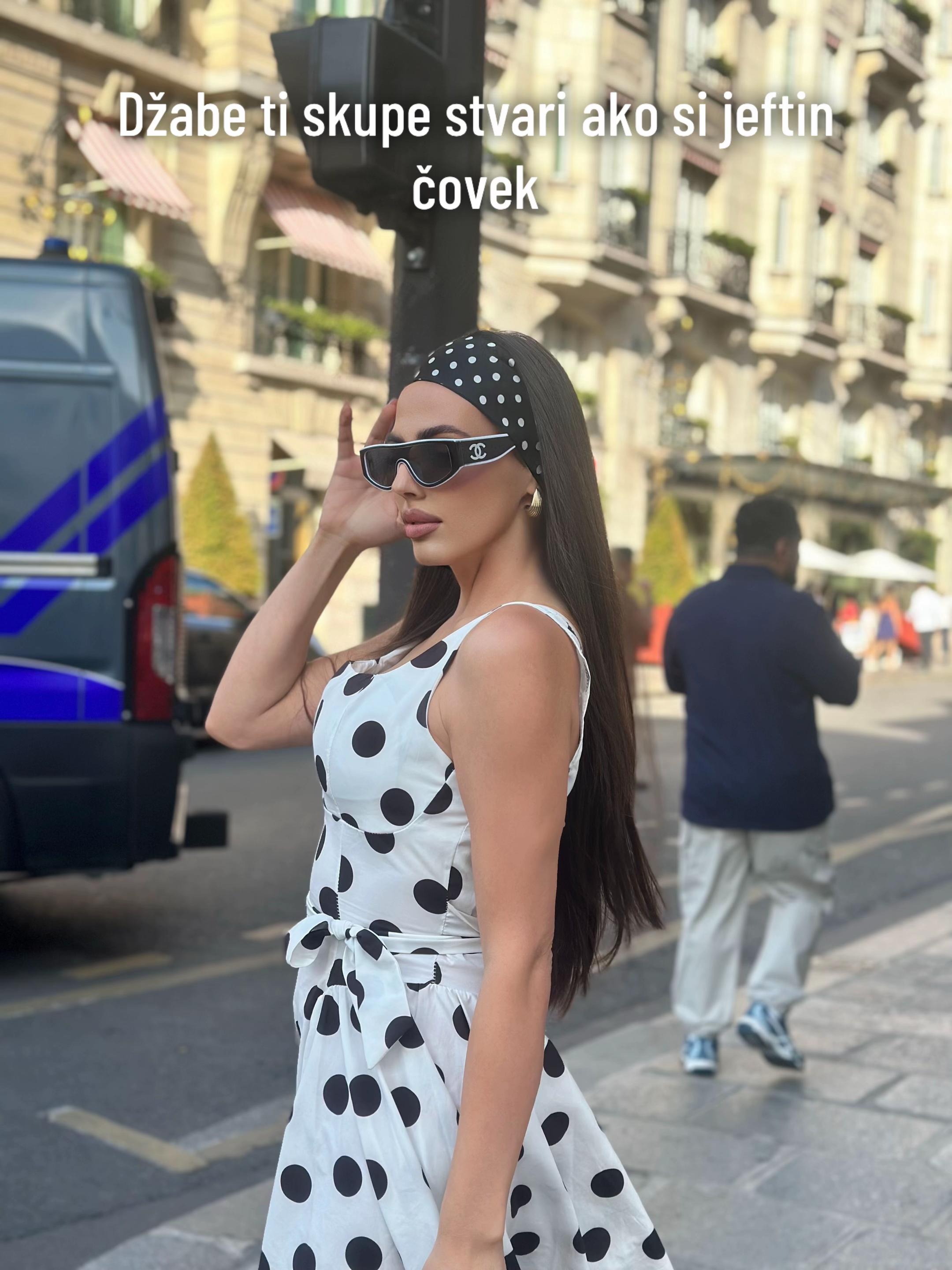 @mimicaa