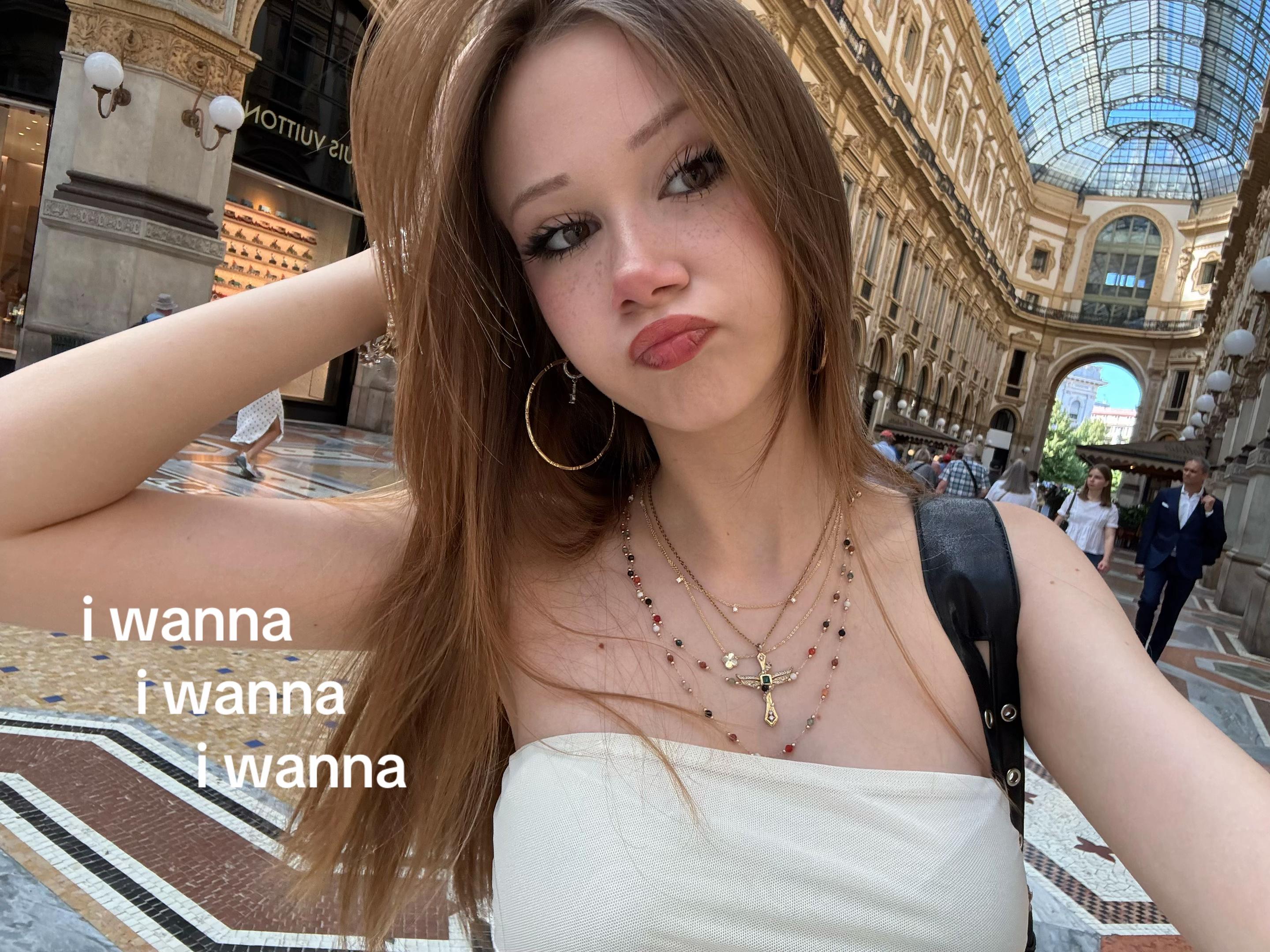 @ambrossiaa9
