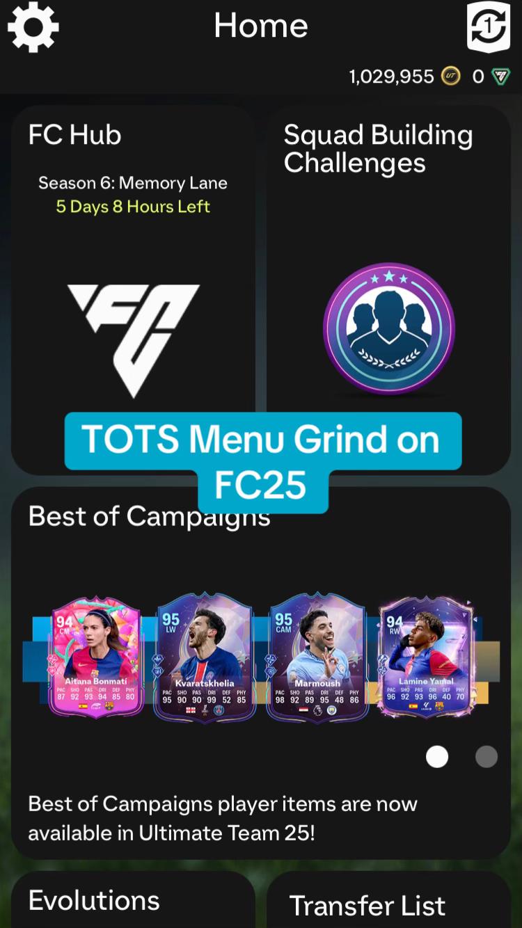 @SquadBattlesGuy