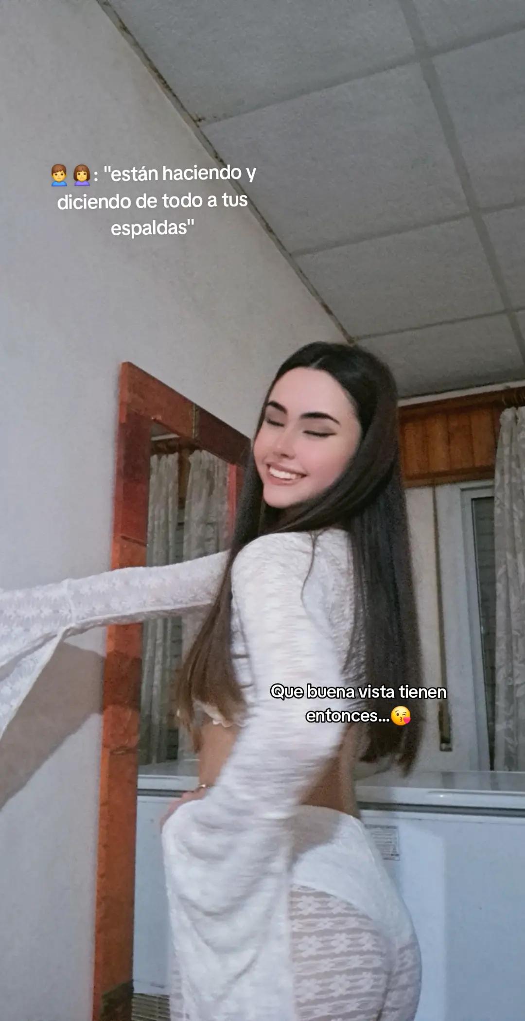 @pri.garcía99🖤