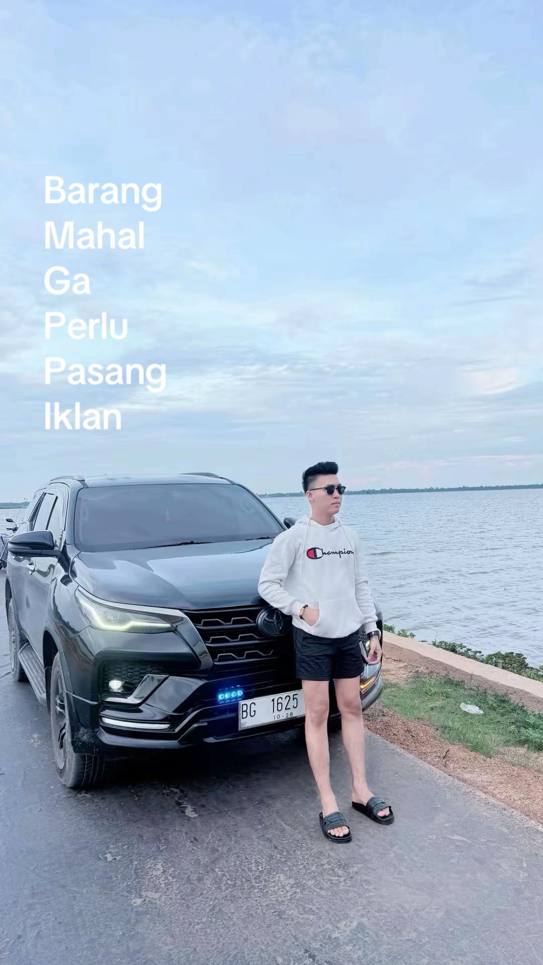 @ARIK