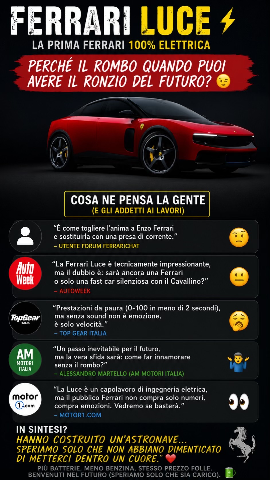 @Andrea Montanari