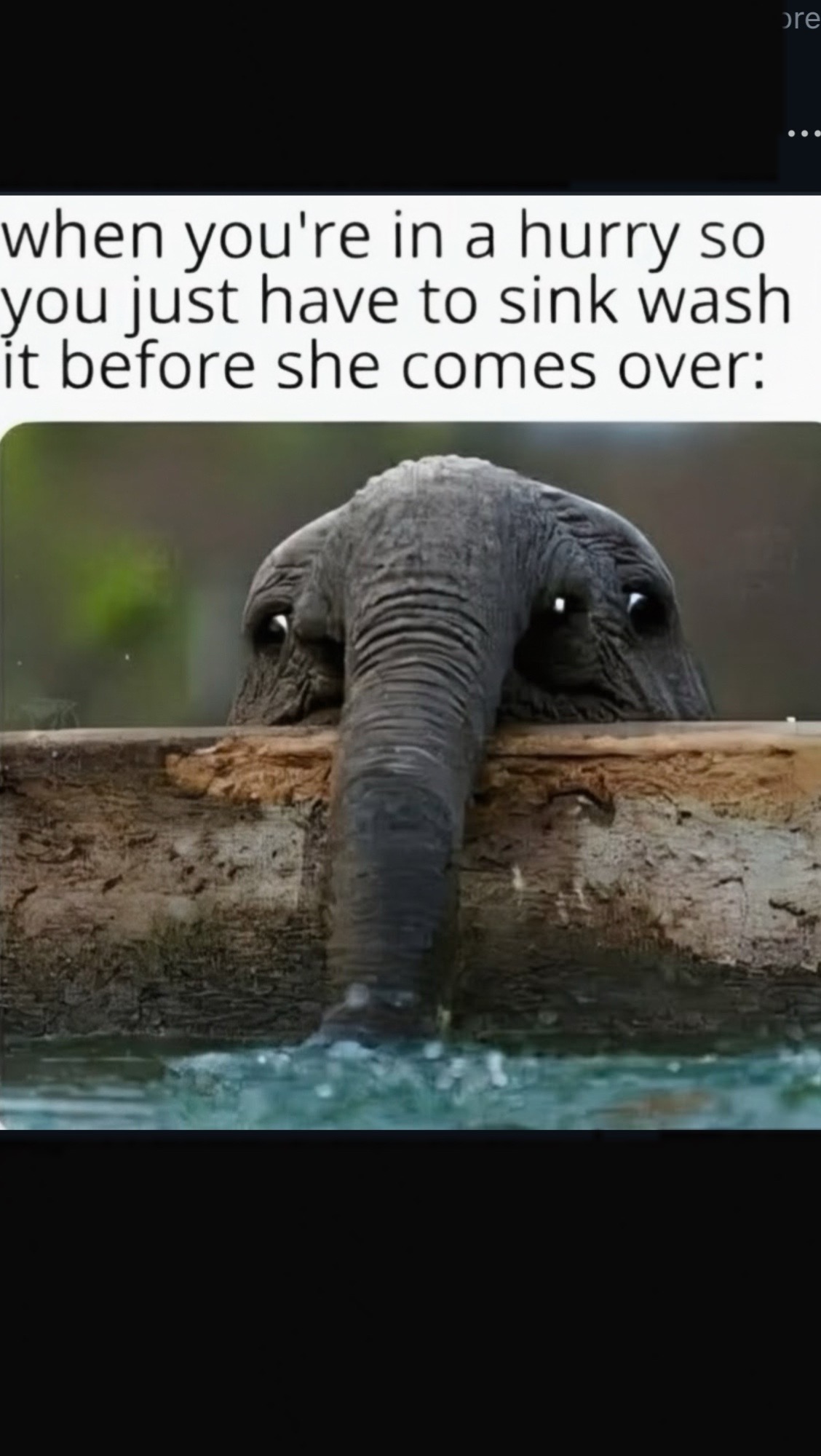 @MrTruckDriver7