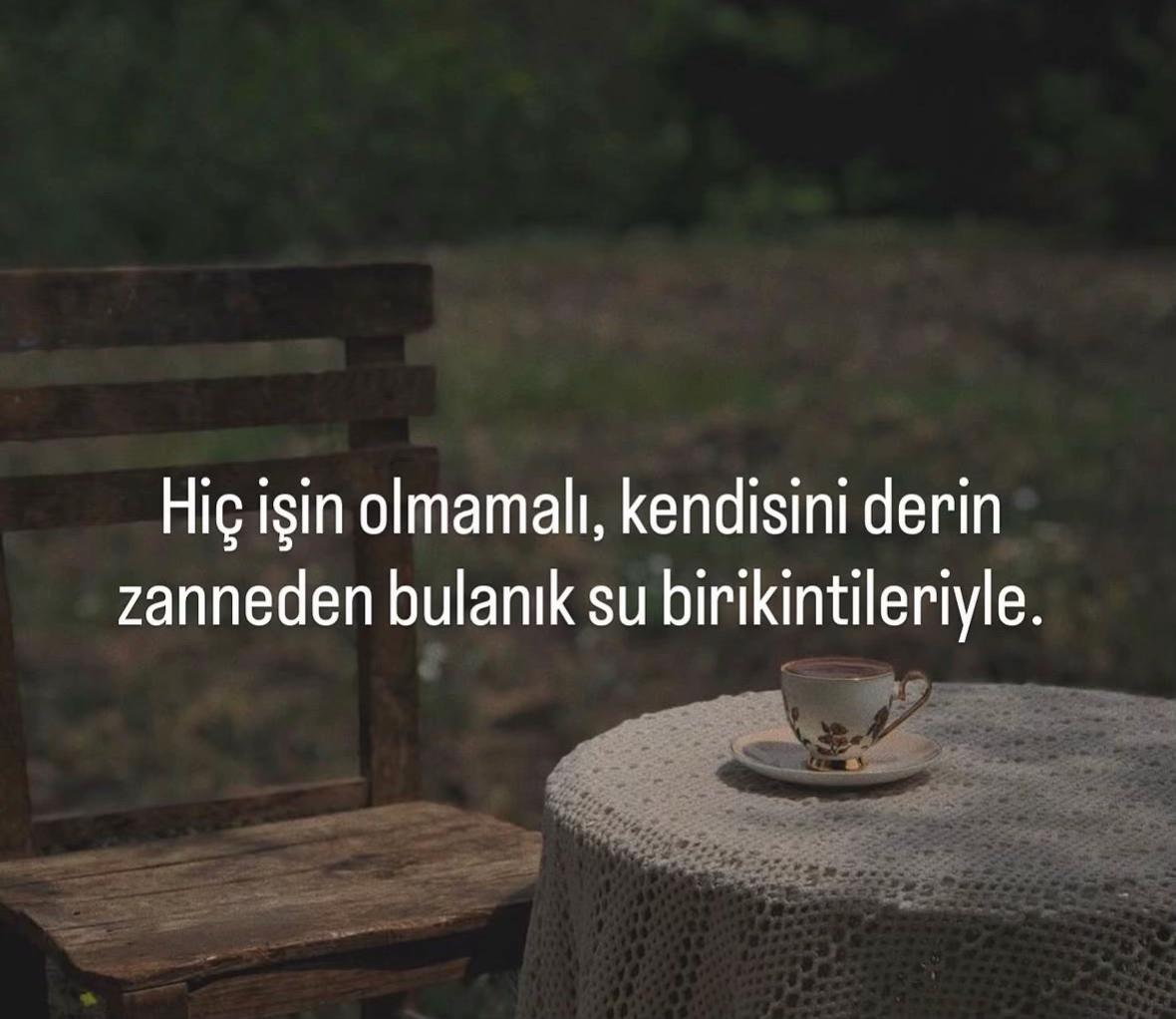 @HiLâL🌙 💙