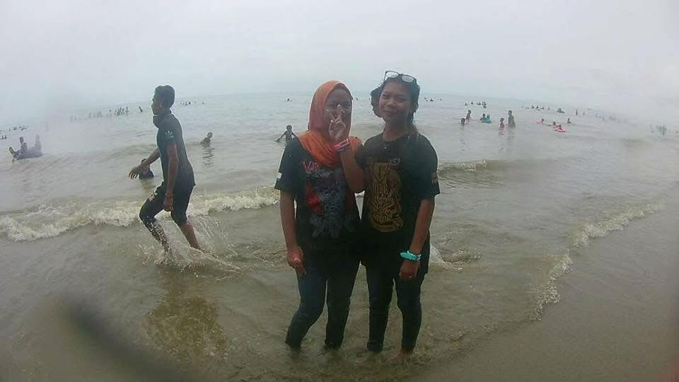 @nrlasyitha