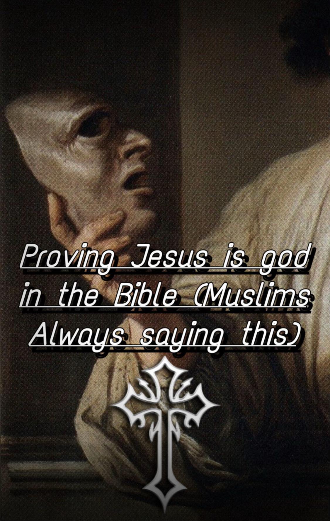 @☦︎ 𝙇𝙤𝙧𝙙ʅ