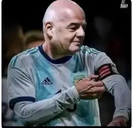 @𝐶𝐻𝐼𝑀𝐴𝐷𝑂𝑅