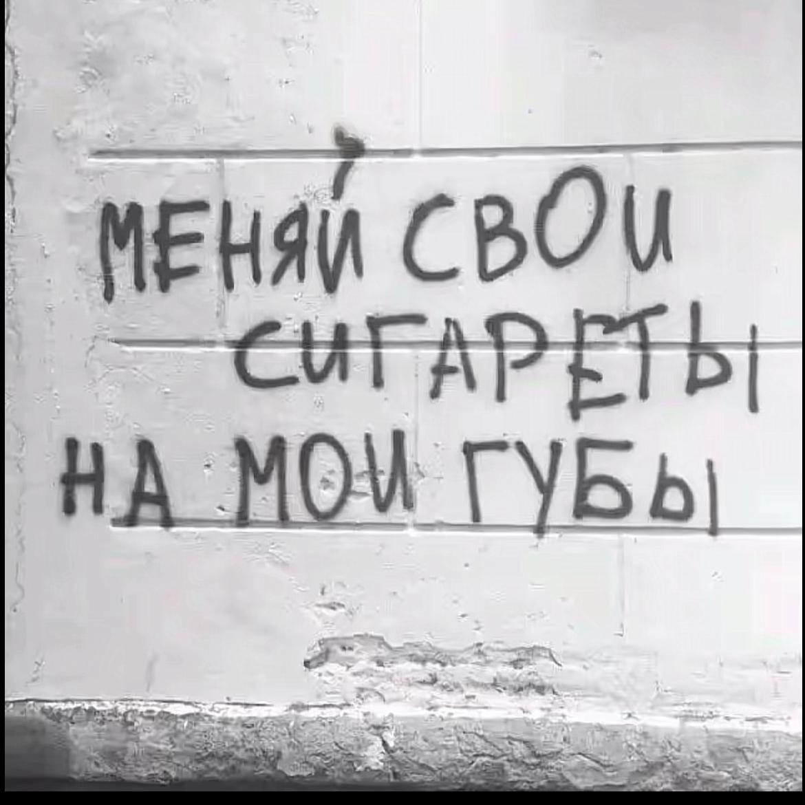 @юляша🪽