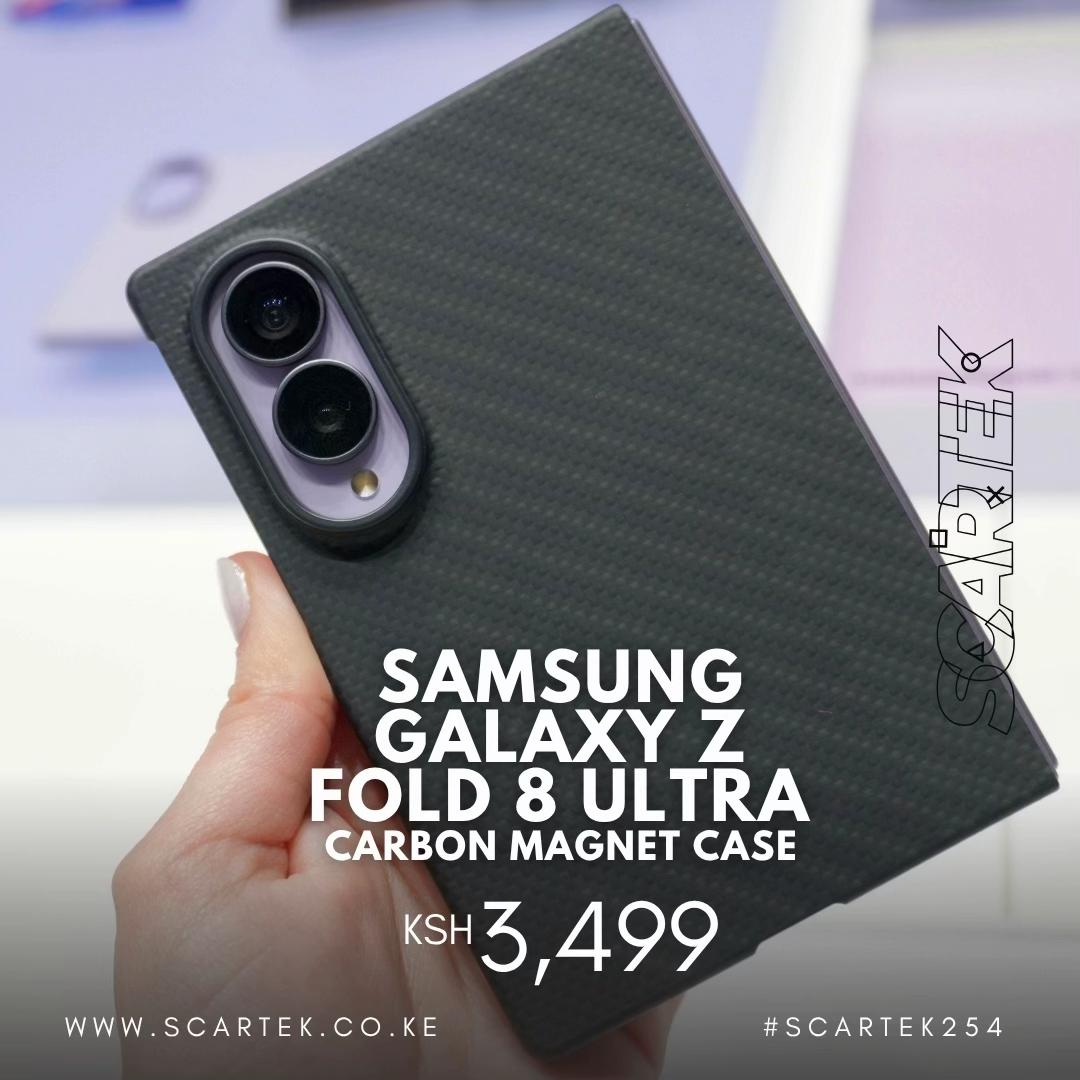 @scartek_electronics🇰🇪