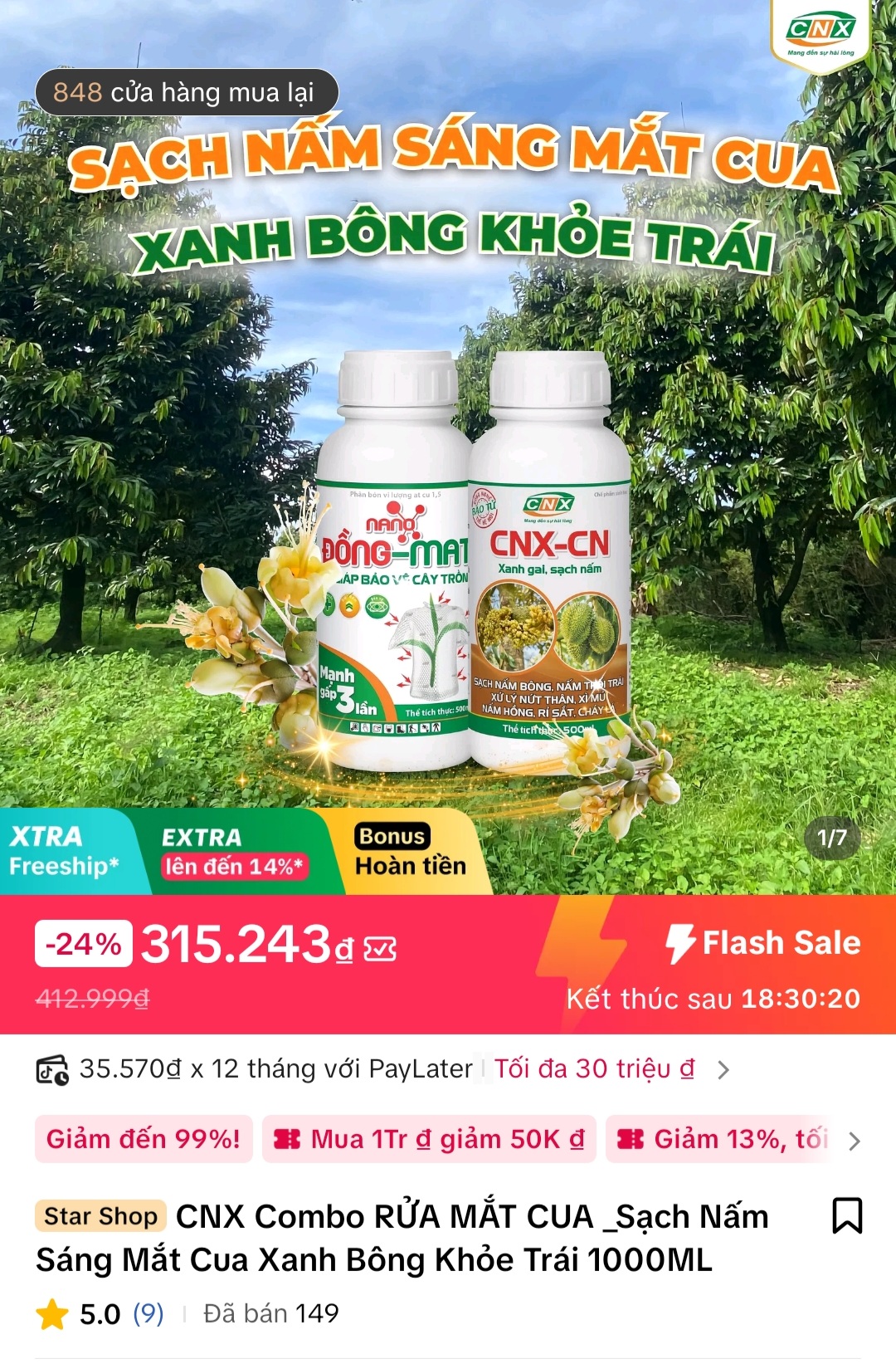 @LUONG THI MAI MAI