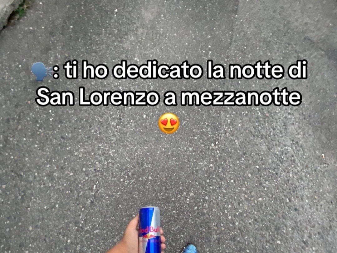 @___Andreaa.a