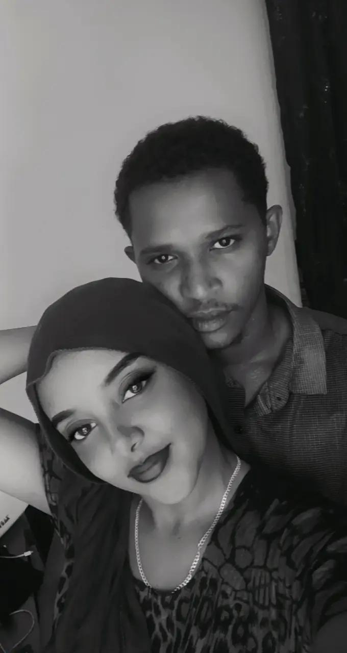 @urjiwana🌸