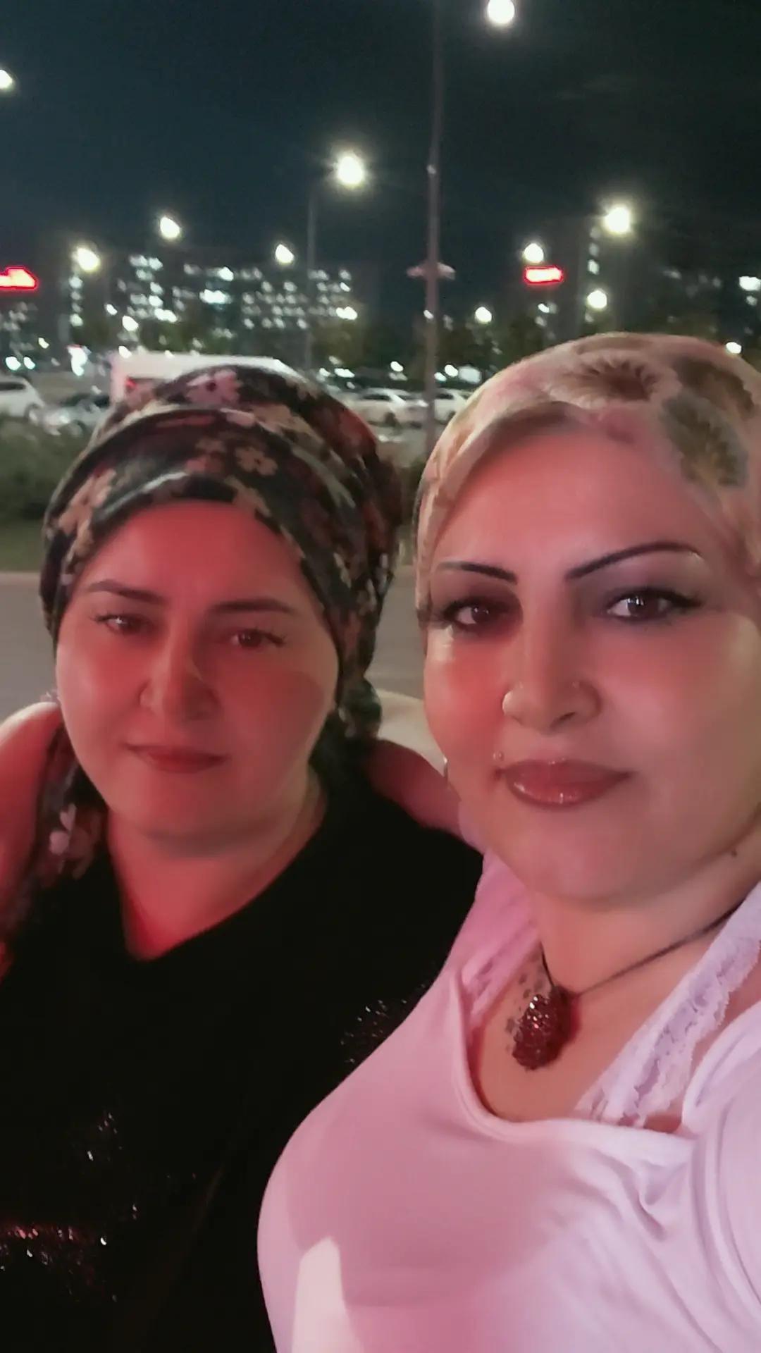 @nazl.bekta1