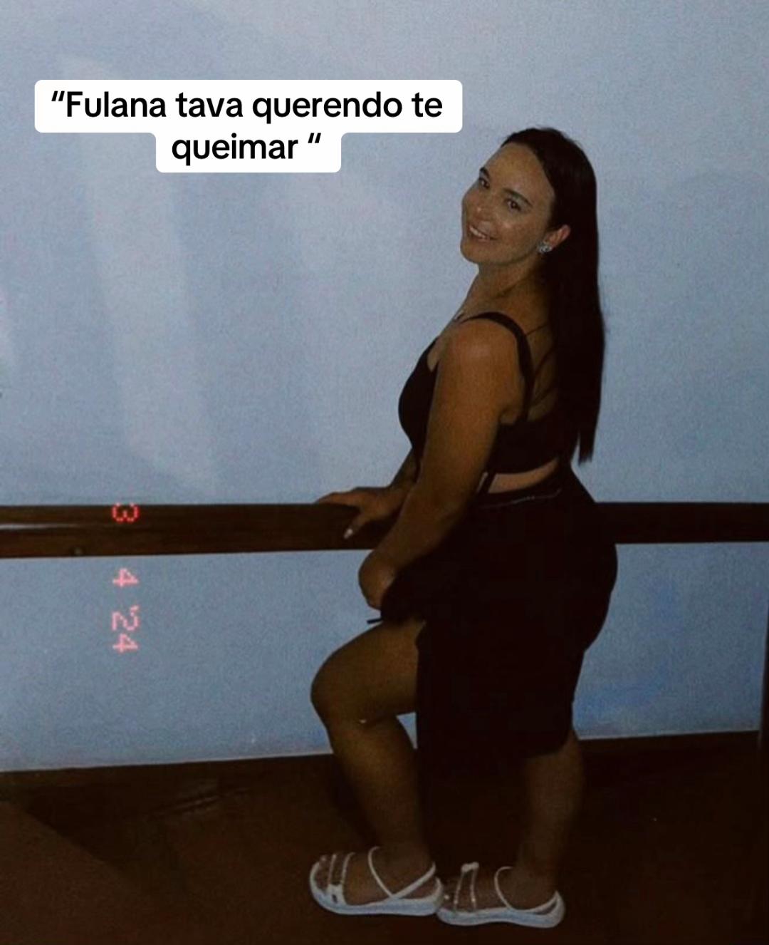@chaianelinhares123