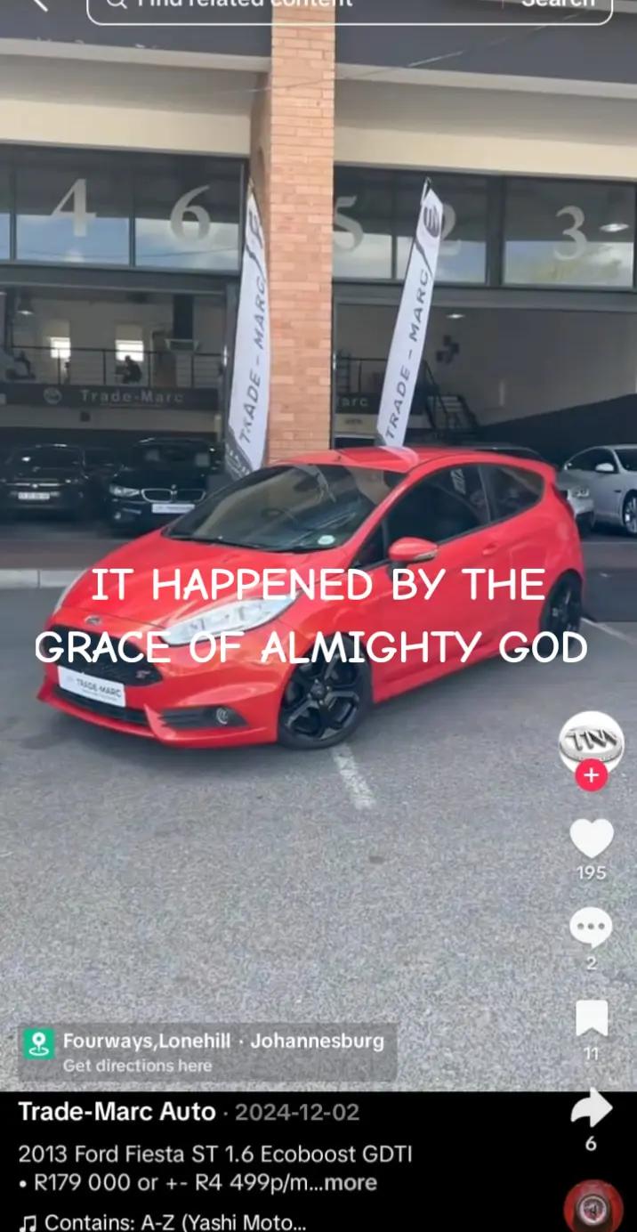 @Myking