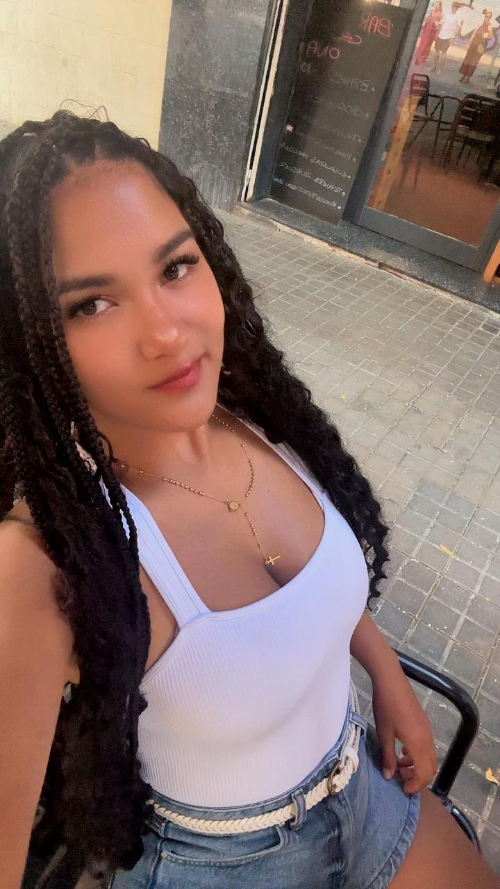 @Luisabeth