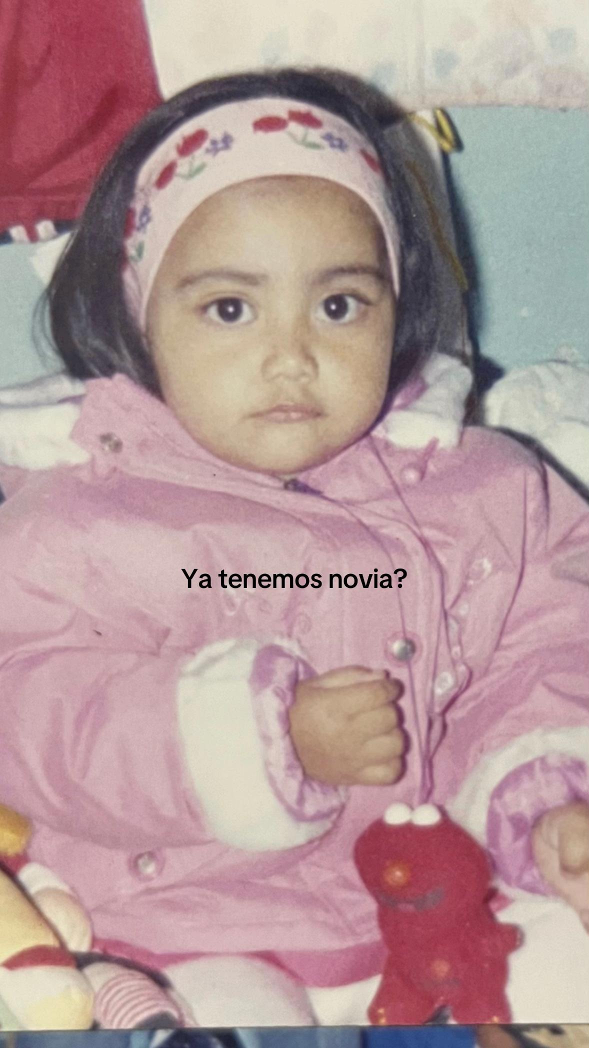 @Renata Machiavelli