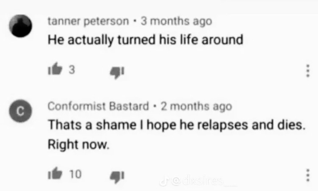 @raptokgenius