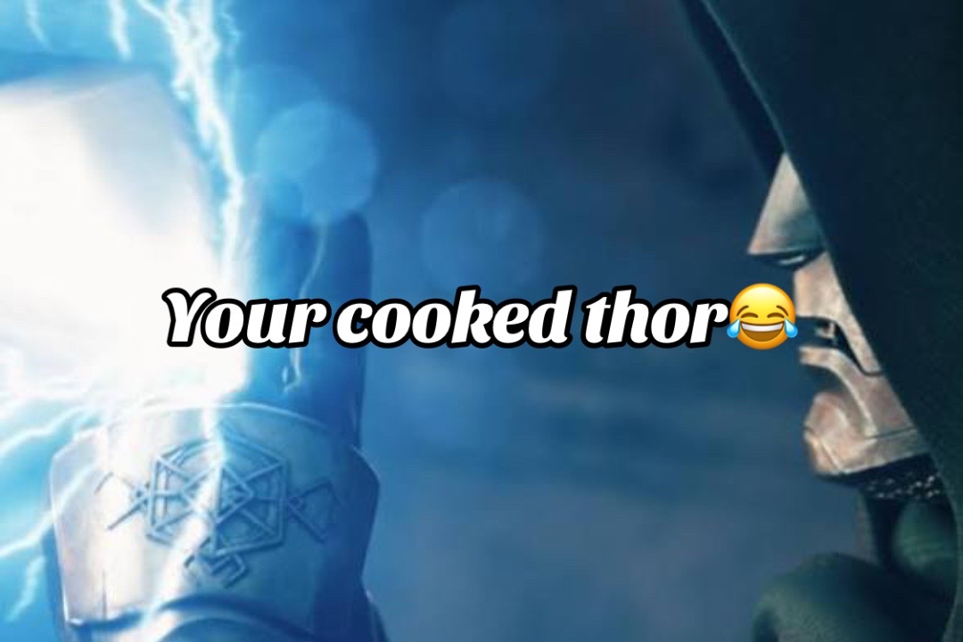 @ℐ𝓀ℯ𝓎𖤐