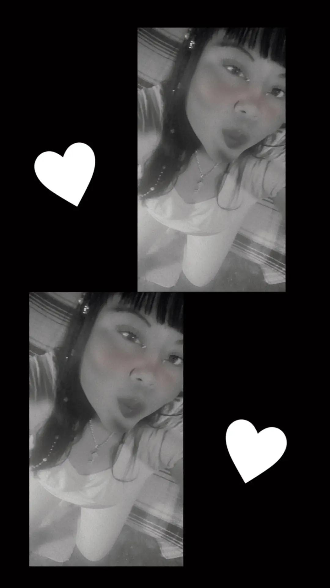 @Harlen Flow Mix ๐ค๐
