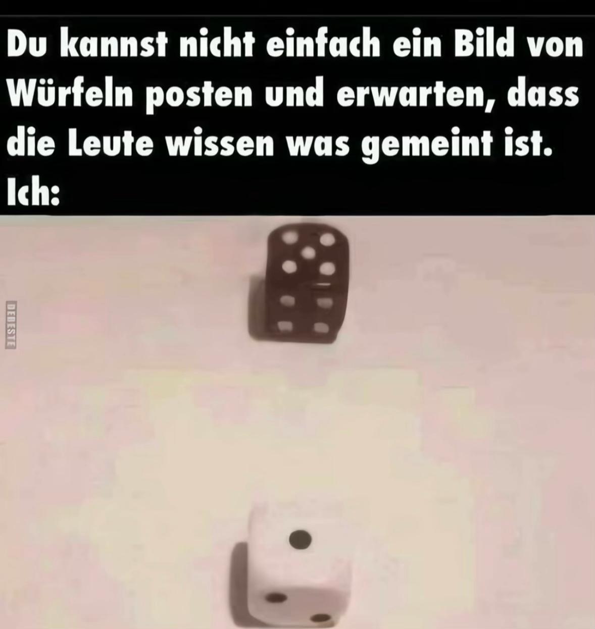 @znorpx
