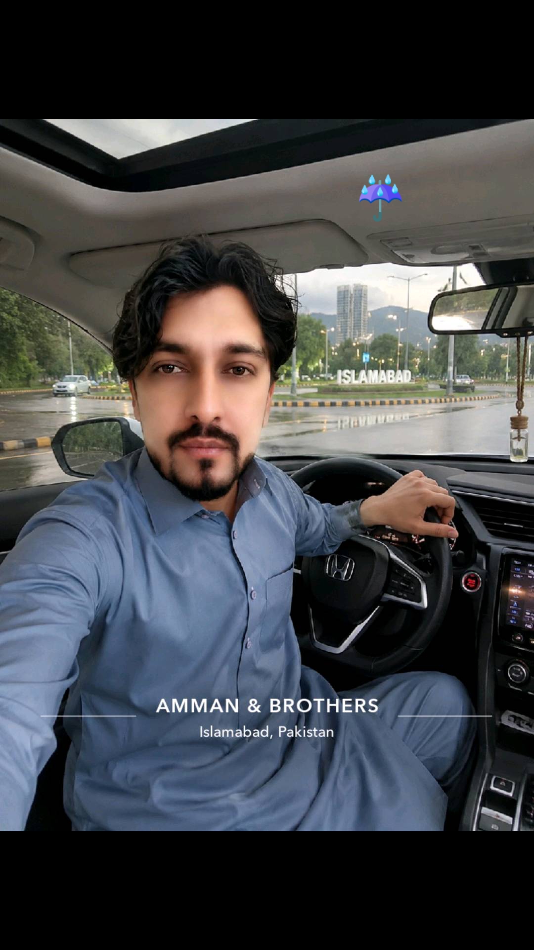 @🇸🇦𝓗𝓪𝓷𝓭𝓼𝓸𝓶𝓮🇸🇦